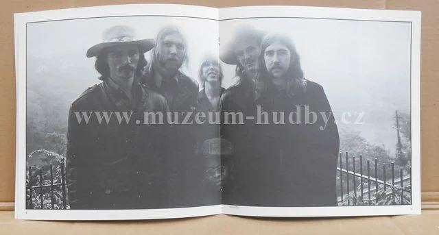 Duane Allman - Obrázek 9