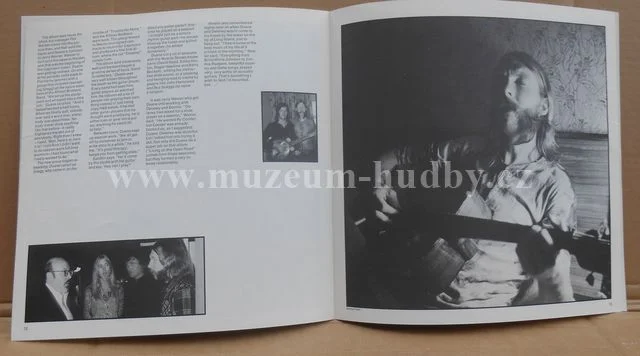 Duane Allman - Obrázek 11