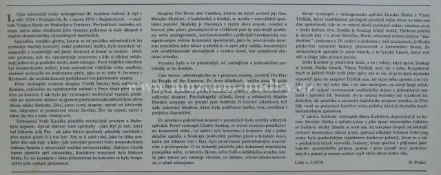 Marta Kubišová,Vladimír Veit,Jaroslav Hutka,Svatopluk Karásek,Vlasta Třešňák,Karel Soukup - Obrázek 5