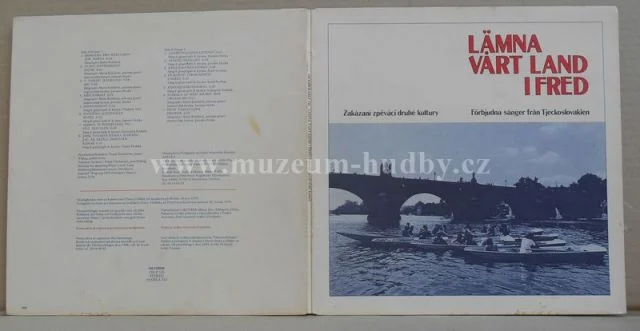 Marta Kubišová,Vladimír Veit,Jaroslav Hutka,Svatopluk Karásek,Vlasta Třešňák,Karel Soukup - Obrázek 6