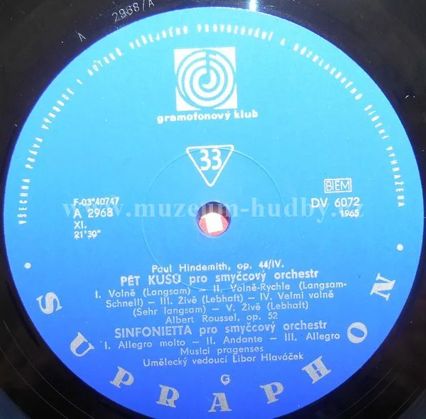 Billie Holiday - Obrázek 2