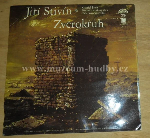 Jiří Stivín - Obrázek 2