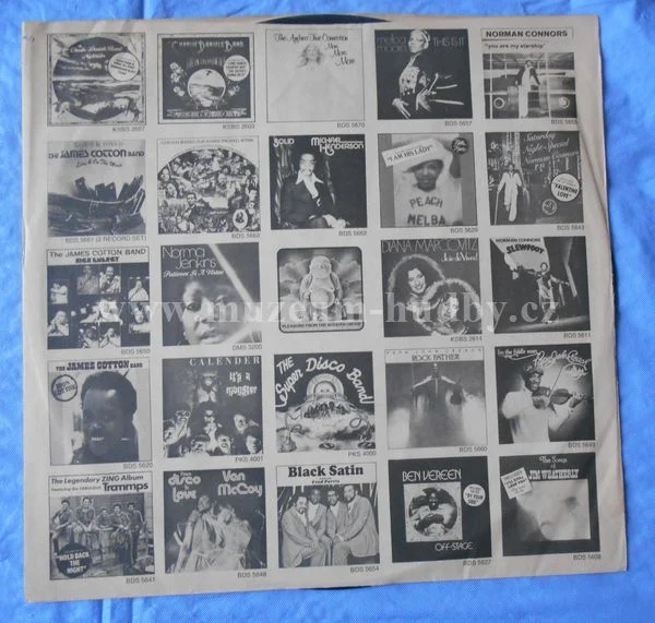 Lovin' Spoonful - Obrázek 3