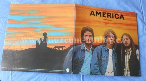 America - Obrázek 4