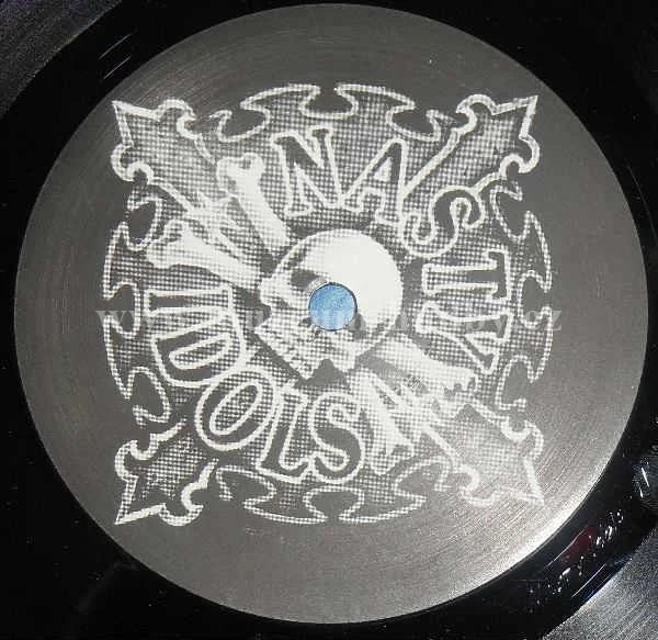 Nasty Idols - Obrázek 4
