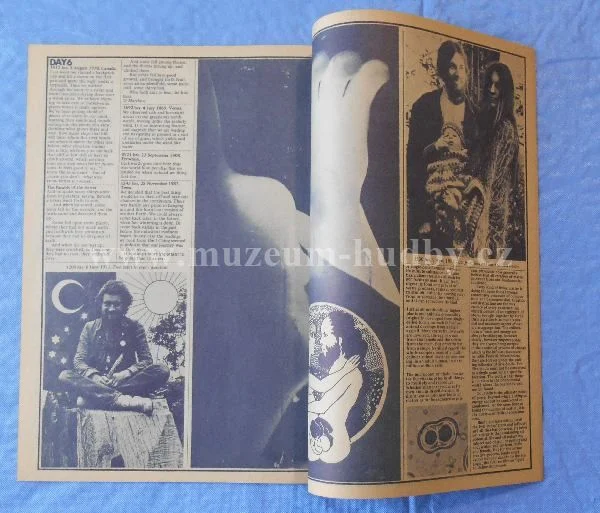 Hawkwind - Obrázek 19