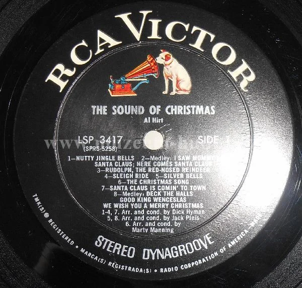 Al Hirt - Obrázek 3
