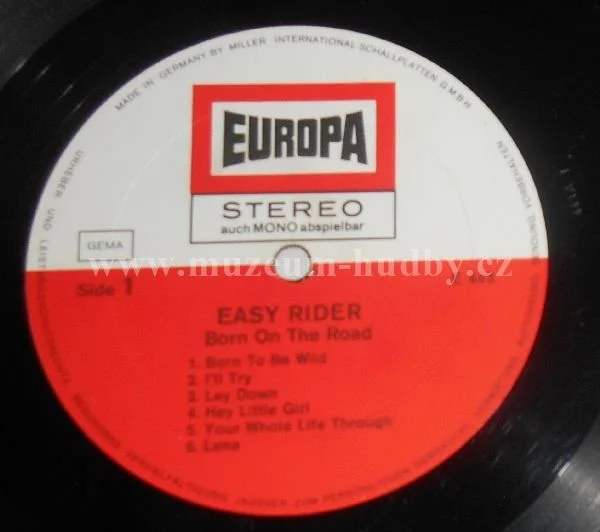 Electric Food / Black Kids / Ten O'Clock Bubble Gum Train - Obrázek 3
