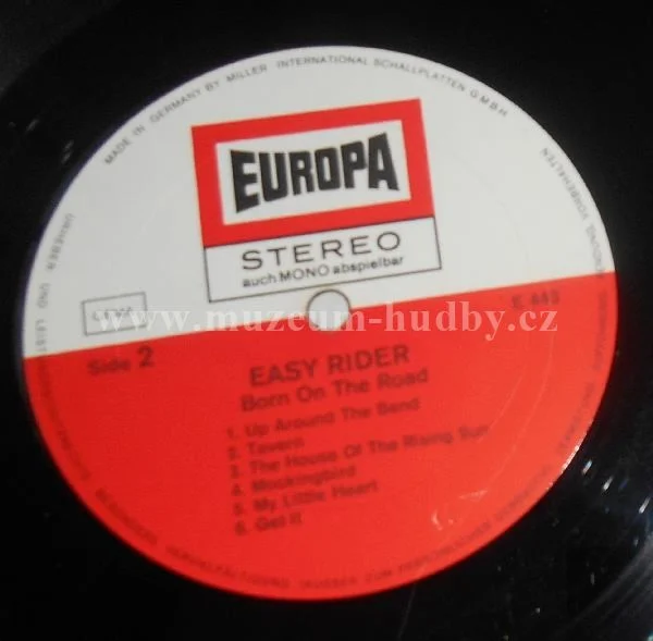 Electric Food / Black Kids / Ten O'Clock Bubble Gum Train - Obrázek 4