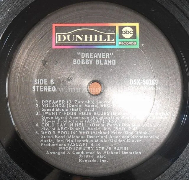 Bobby Bland - Obrázek 5