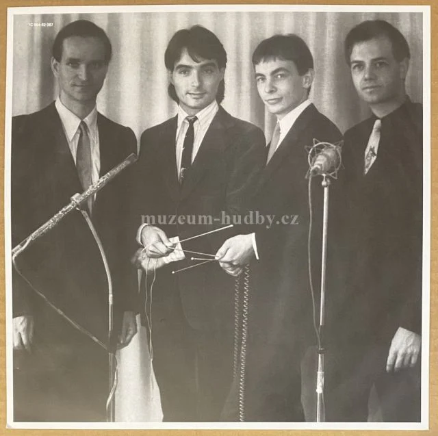 Kraftwerk - Obrázek 3