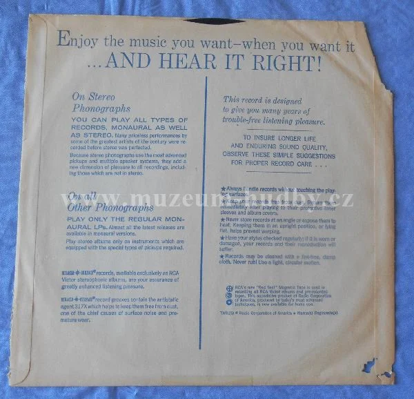Elton Britt - Obrázek 4