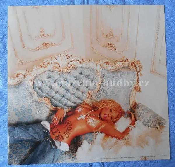 Lil' Kim - Obrázek 3