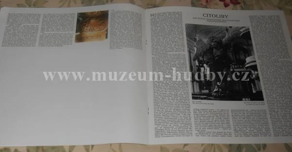 Collegium musicum Pragense,Kühnův dětský sbo,Pěvecký sbor Čs. rozhlasu - Obrázek 13