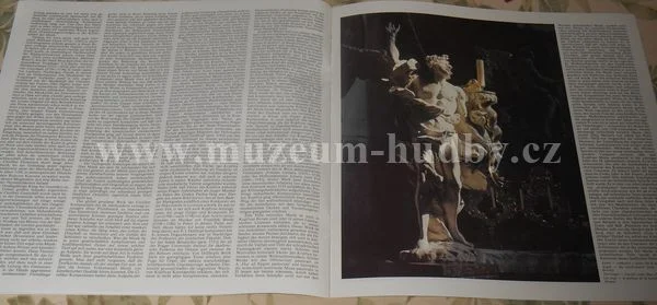 Collegium musicum Pragense,Kühnův dětský sbo,Pěvecký sbor Čs. rozhlasu - Obrázek 14