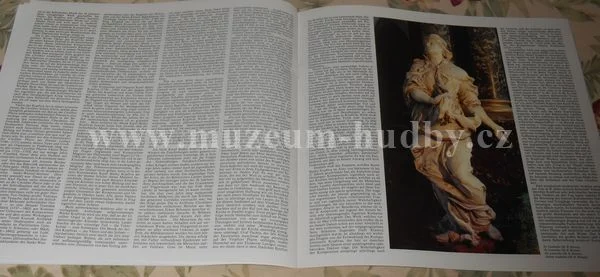 Collegium musicum Pragense,Kühnův dětský sbo,Pěvecký sbor Čs. rozhlasu - Obrázek 15