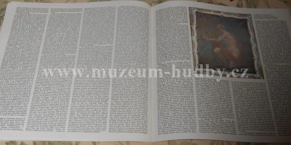 Collegium musicum Pragense,Kühnův dětský sbo,Pěvecký sbor Čs. rozhlasu - Obrázek 18