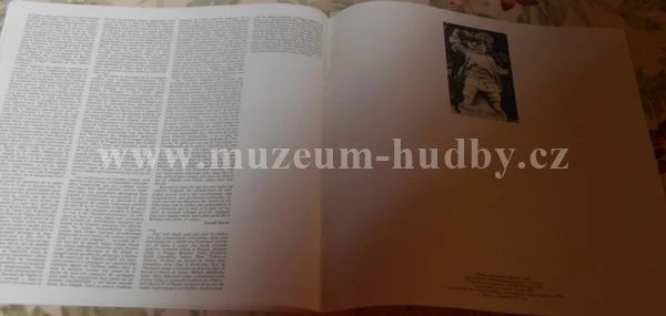 Collegium musicum Pragense,Kühnův dětský sbo,Pěvecký sbor Čs. rozhlasu - Obrázek 21