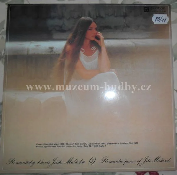 Jiří Malásek - Obrázek 2