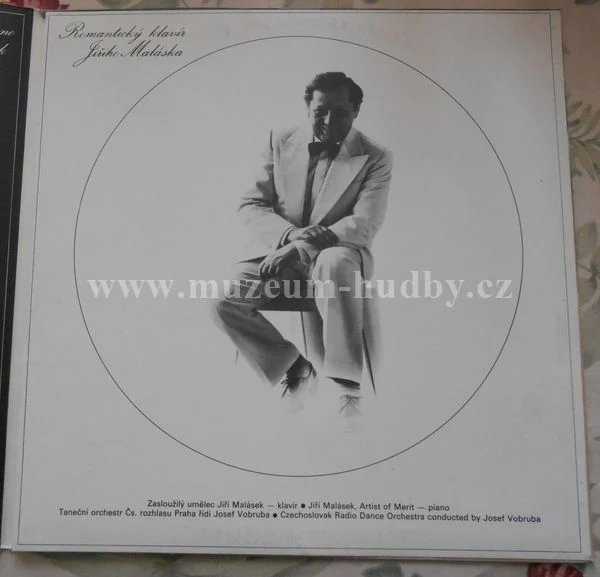 Jiří Malásek - Obrázek 4