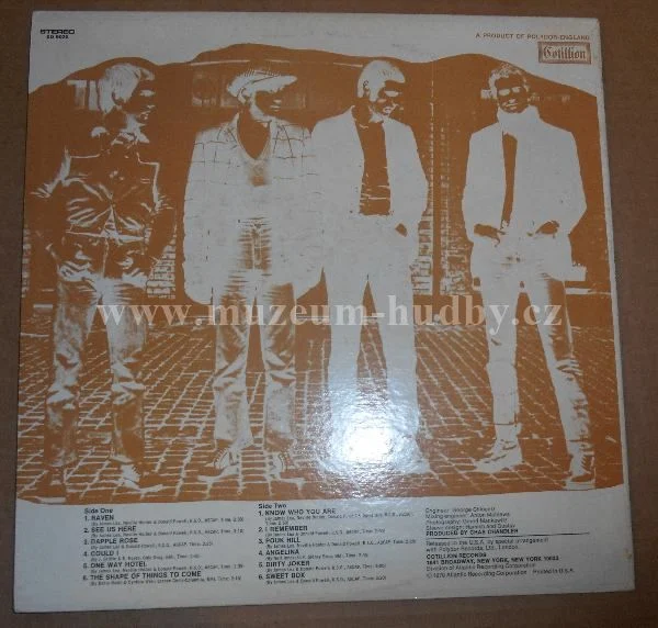 Slade - Obrázek 2