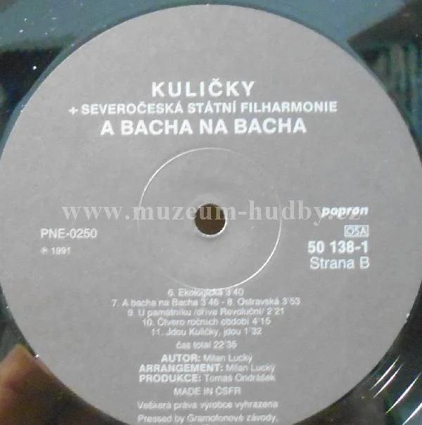 Kuličky - Obrázek 5