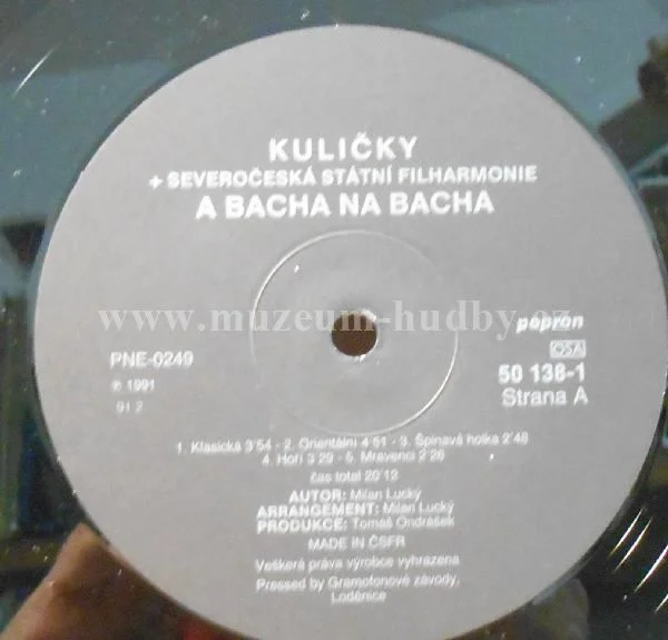 Kuličky - Obrázek 6