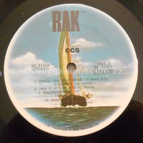 CCS - Obrázek 4