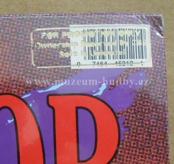 Big Audio Dynamite - Obrázek 3