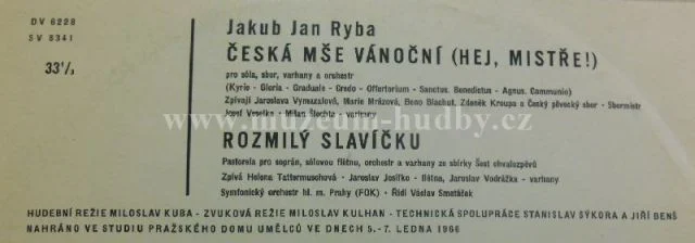 Jakub Jan Ryba - Obrázek 3