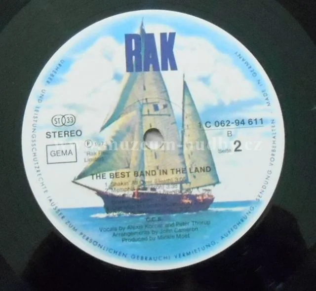 CCS - Obrázek 3