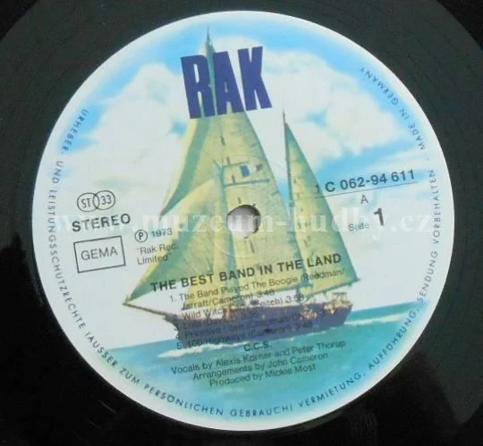 CCS - Obrázek 4