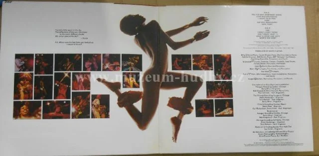 Ohio Players - Obrázek 2