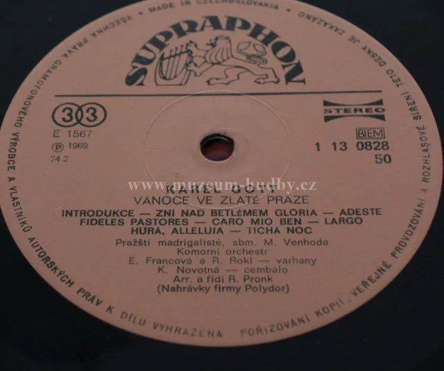 Karel Gott - Obrázek 4