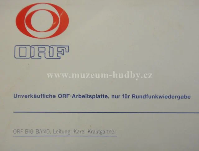 Karel Krautgartner - Obrázek 3