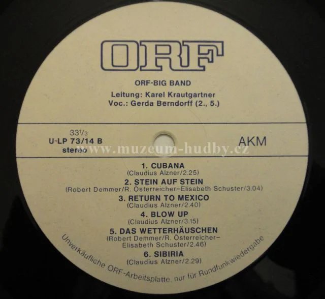 Karel Krautgartner - Obrázek 5