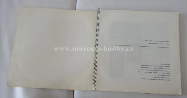 Divadlo malých forem - Obrázek 2