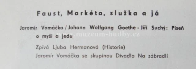 Divadlo malých forem - Obrázek 14