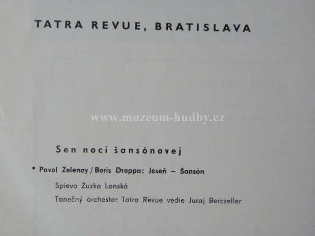 Divadlo malých forem - Obrázek 24