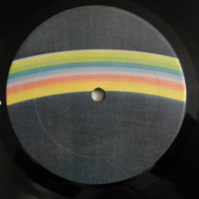 Genesis - Obrázek 4