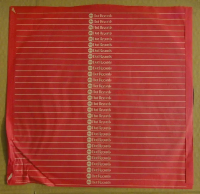 Soft Machine - Obrázek 5