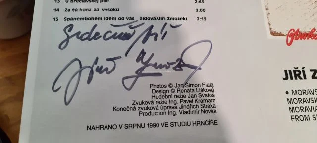 Jiří Zmožek - Obrázek 5